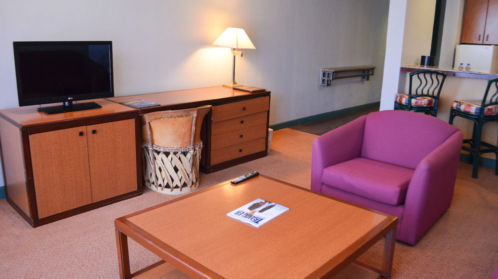 Hotel Coral&marina 4*
